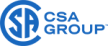 Logos_ProAutomation_CSA