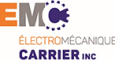 Logos_ProAutomation_EMC