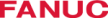 Logos_ProAutomation_FANUC