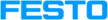 Logos_ProAutomation_FESTO