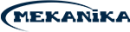 Logos_ProAutomation_MEKANIKA