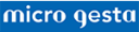 Logos_ProAutomation_MICROGESTA