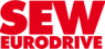 Logos_ProAutomation_SEW