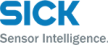 Logos_ProAutomation_SICK